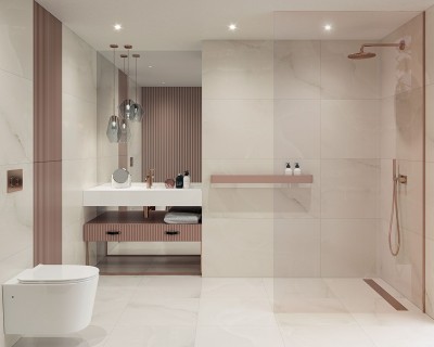 Коллекция плитки Paradyz Ceramica ELEGANTSTONE