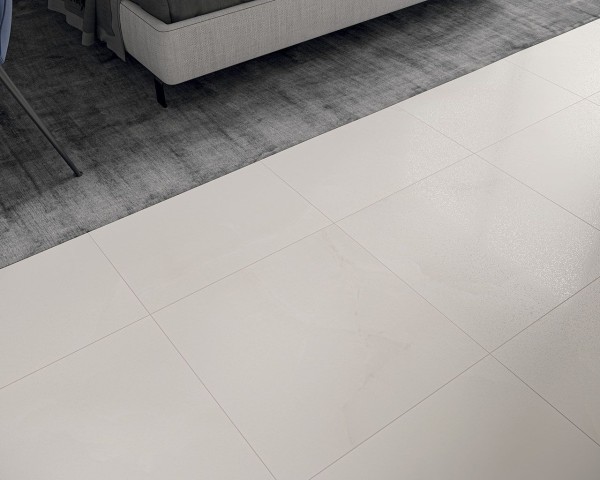 Коллекция плитки Paradyz Ceramica ELEGANTSTONE