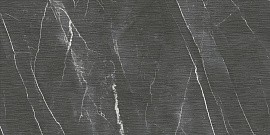 Плитка настенная Hygge Grey 31,5*63