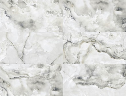 Керамогранит Palacio NUTICAL LIGHT 60*120 POLISHED