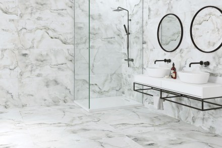 Керамогранит Palacio NUTICAL LIGHT 60*120 POLISHED