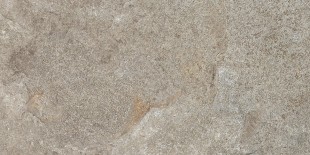 Плитка настенная Stone Quarzit  31,5*63