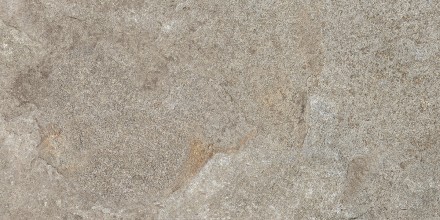 Плитка настенная Stone Quarzit  31,5*63