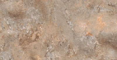 Керамогранит Gayafores Ardesia Ocre 32x62,5