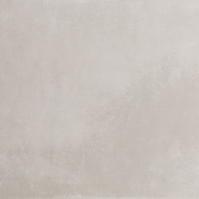 Керамогранит Pamesa Es.Essen Ash Rect. 60x60