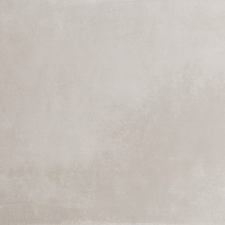 Керамогранит Pamesa Es.Essen Ash Rect. 60x60
