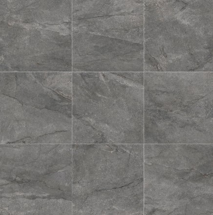 Керамогранит Pamesa CR.WELLS ASH 60*60