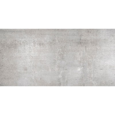 Керамогранит STAROSLIM  LOFT CONCRETE 60*120