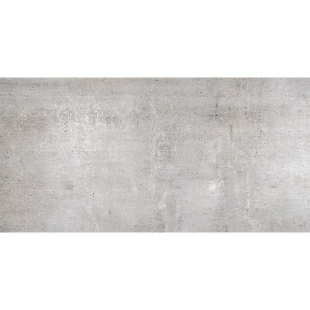Керамогранит STAROSLIM  LOFT CONCRETE 60*120