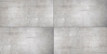 Керамогранит STAROSLIM  LOFT CONCRETE 60*120