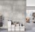 Керамогранит STAROSLIM  LOFT CONCRETE 60*120