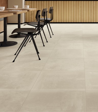 Керамогранит Терравива Мун Натуральный 60*60