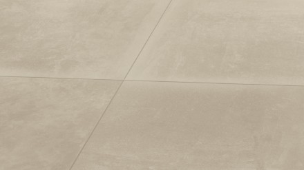 Керамогранит Терравива Мун Натуральный 60*60