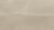 Керамогранит Терравива Мун Натуральный 60*60