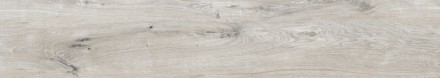 Керамогранит Bricola Silver 20*120 MATT+RELIEF