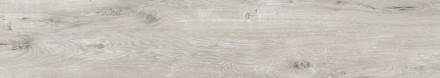 Керамогранит Bricola Silver 20*120 MATT+RELIEF