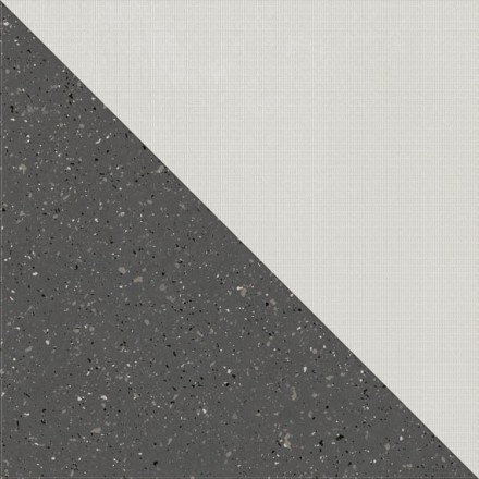 Керамогранит декор Гуннар 6032-0457 30х30 серый