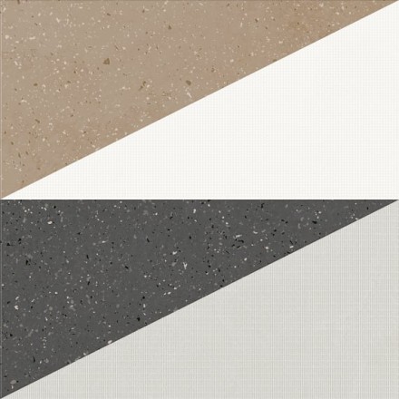 Керамогранит декор Гуннар 6032-0457 30х30 серый