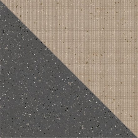 Керамогранит декор Гуннар 6032-0457 30х30 серый