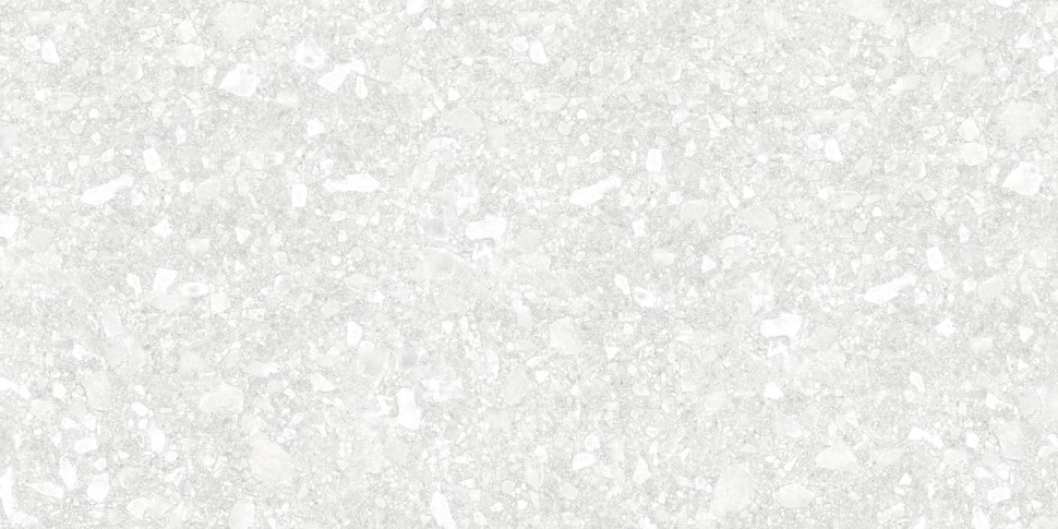Керамогранит DELACORA Turin Light 600x1200 D12041M