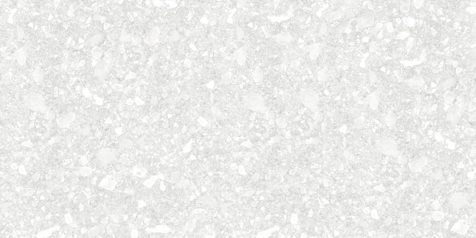 Керамогранит DELACORA Turin Light 600x1200 D12041M