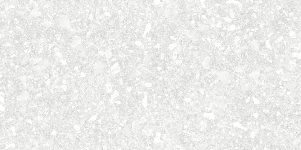 Керамогранит DELACORA Turin Light 600x1200 D12041M