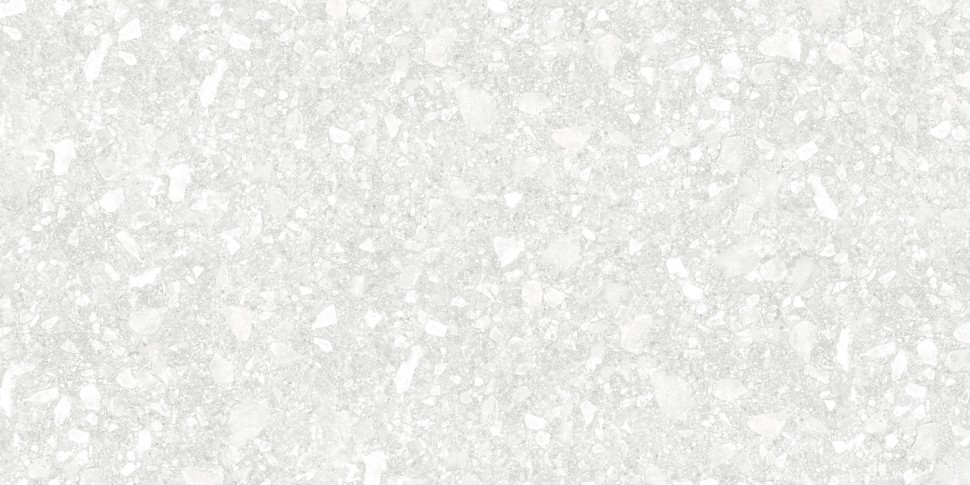 Керамогранит DELACORA Turin Light 600x1200 D12041M
