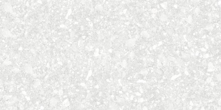 Керамогранит DELACORA Turin Light 600x1200 D12041M