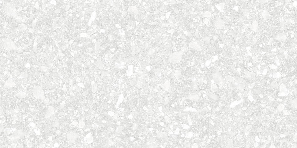 Керамогранит DELACORA Turin Light 600x1200 D12041M