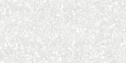 Керамогранит DELACORA Turin Light 600x1200 D12041M