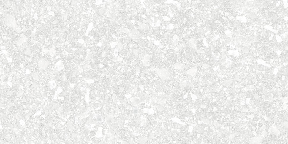 Керамогранит DELACORA Turin Light 600x1200 D12041M