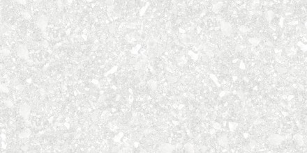 Керамогранит DELACORA Turin Light 600x1200 D12041M