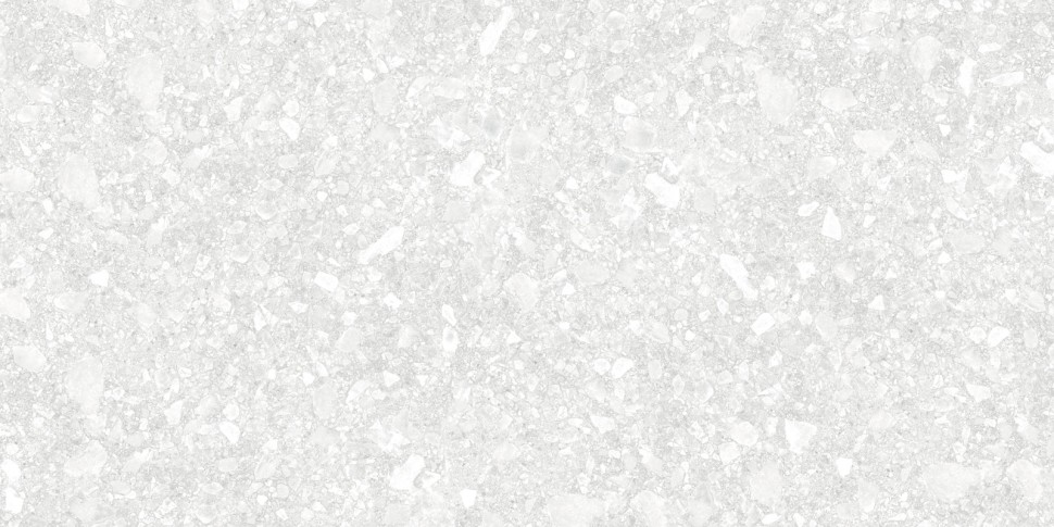 Керамогранит DELACORA Turin Light 600x1200 D12041M