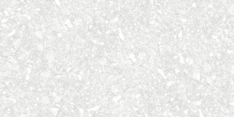 Керамогранит DELACORA Turin Light 600x1200 D12041M