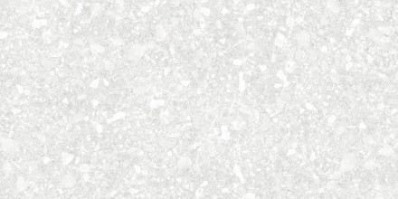 Керамогранит DELACORA Turin Light 600x1200 D12041M