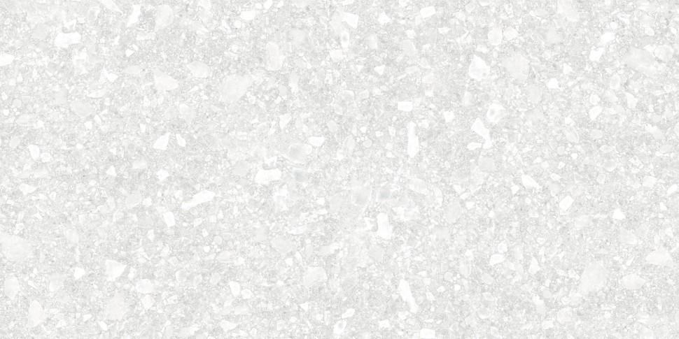 Керамогранит DELACORA Turin Light 600x1200 D12041M