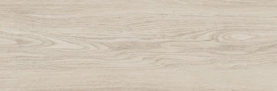 Керамогранит Джордано 6264-0113 КГ 20*60 серо-бежевый
