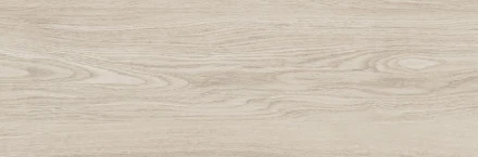 Керамогранит Джордано 6264-0113 КГ 20*60 серо-бежевый