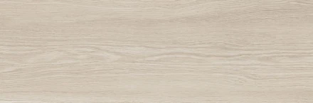 Керамогранит Джордано 6264-0113 КГ 20*60 серо-бежевый