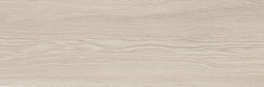 Керамогранит Джордано 6264-0113 КГ 20*60 серо-бежевый