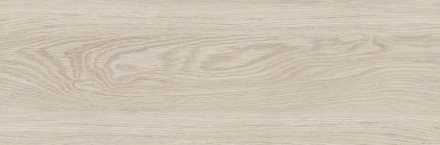 Керамогранит Джордано 6264-0113 КГ 20*60 серо-бежевый