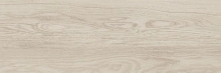 Керамогранит Джордано 6264-0113 КГ 20*60 серо-бежевый