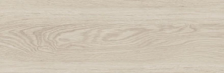 Керамогранит Джордано 6264-0113 КГ 20*60 серо-бежевый