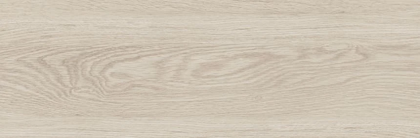 Керамогранит Джордано 6264-0113 КГ 20*60 серо-бежевый