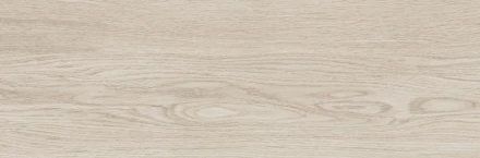 Керамогранит Джордано 6264-0113 КГ 20*60 серо-бежевый