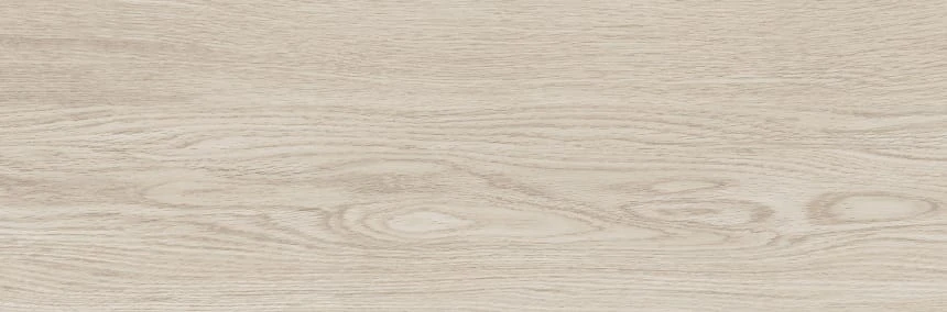 Керамогранит Джордано 6264-0113 КГ 20*60 серо-бежевый