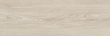 Керамогранит Джордано 6264-0113 КГ 20*60 серо-бежевый