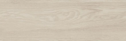 Керамогранит Джордано 6264-0113 КГ 20*60 серо-бежевый