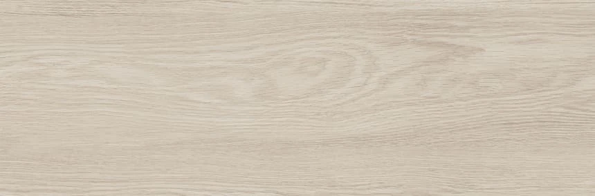 Керамогранит Джордано 6264-0113 КГ 20*60 серо-бежевый