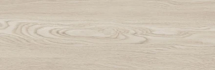 Керамогранит Джордано 6264-0113 КГ 20*60 серо-бежевый